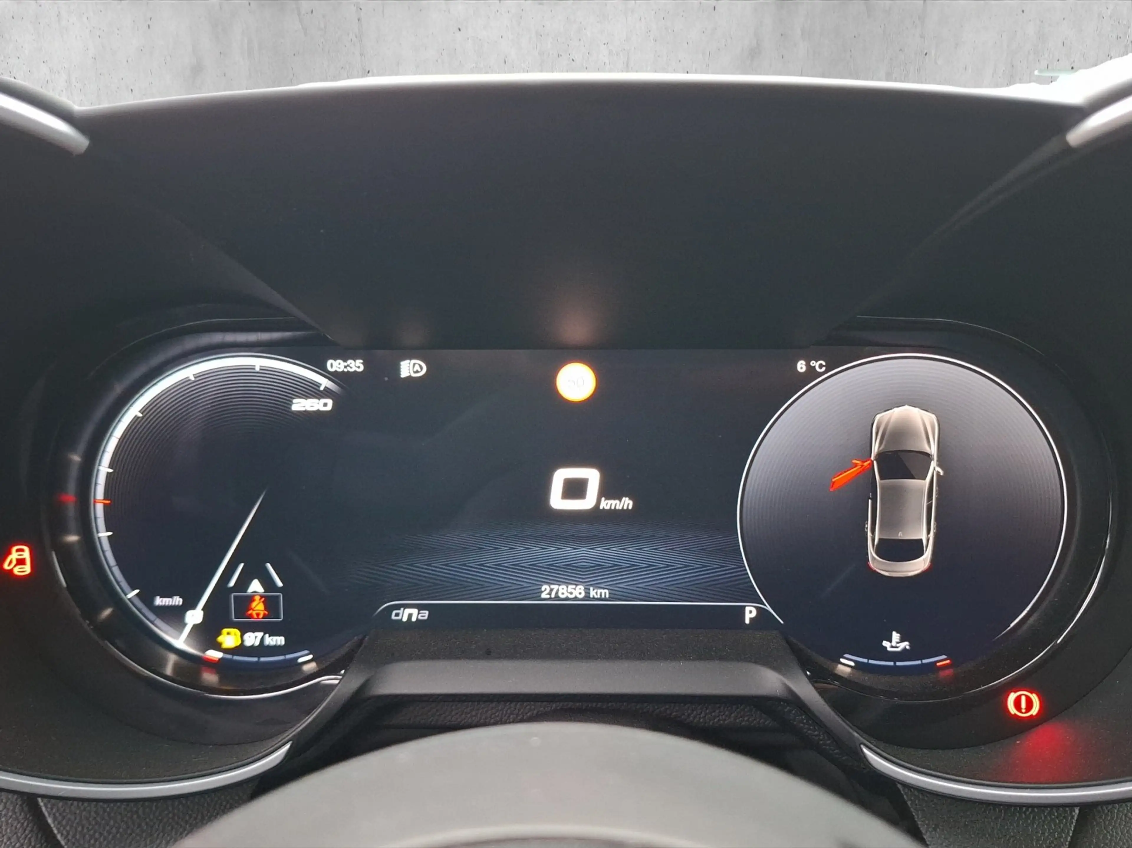 Alfa Romeo Giulia Veloce Q4 2.0 Turbo 16V Kam.+KeyLess+SHZ — photo 12