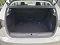 Peugeot 308 Peugeot 308 1.2 PureTech Berline Wit - thumbnail 15