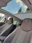 Peugeot 308 Peugeot 308 1.2 PureTech Berline Wit - thumbnail 7
