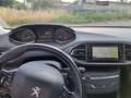 Peugeot 308 Peugeot 308 1.2 PureTech Berline Wit - thumbnail 8