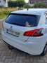Peugeot 308 Peugeot 308 1.2 PureTech Berline Wit - thumbnail 6