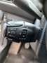 Peugeot 308 Peugeot 308 1.2 PureTech Berline Wit - thumbnail 10