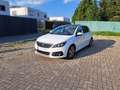 Peugeot 308 Peugeot 308 1.2 PureTech Berline Wit - thumbnail 3
