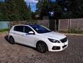 Peugeot 308 Peugeot 308 1.2 PureTech Berline Wit - thumbnail 2