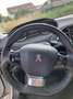Peugeot 308 Peugeot 308 1.2 PureTech Berline Wit - thumbnail 9