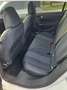 Peugeot 308 Peugeot 308 1.2 PureTech Berline Wit - thumbnail 14