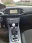 Peugeot 308 Peugeot 308 1.2 PureTech Berline Wit - thumbnail 11