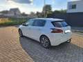 Peugeot 308 Peugeot 308 1.2 PureTech Berline Wit - thumbnail 4