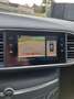 Peugeot 308 Peugeot 308 1.2 PureTech Berline Wit - thumbnail 12