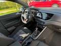 Volkswagen Polo GTI 2.0 TSI DSG IQ Light ACC SHZ MFL Mavi - thumbnail 9