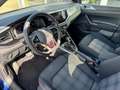 Volkswagen Polo GTI 2.0 TSI DSG IQ Light ACC SHZ MFL Mavi - thumbnail 7