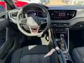 Volkswagen Polo GTI 2.0 TSI DSG IQ Light ACC SHZ MFL Azul - thumbnail 8