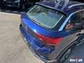 Volkswagen T-Roc 2.0 TDI 150cv CARAT DSG BVA Bleu - thumbnail 20
