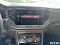 Volkswagen T-Roc 2.0 TDI 150cv CARAT DSG BVA Bleu - thumbnail 14