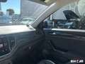 Volkswagen T-Roc 2.0 TDI 150cv CARAT DSG BVA Bleu - thumbnail 18