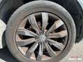 Volkswagen T-Roc 2.0 TDI 150cv CARAT DSG BVA Bleu - thumbnail 21