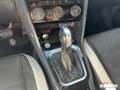 Volkswagen T-Roc 2.0 TDI 150cv CARAT DSG BVA Bleu - thumbnail 17