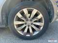 Volkswagen T-Roc 2.0 TDI 150cv CARAT DSG BVA Bleu - thumbnail 24