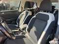 Volkswagen T-Roc 2.0 TDI 150cv CARAT DSG BVA Blauw - thumbnail 10