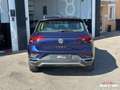 Volkswagen T-Roc 2.0 TDI 150cv CARAT DSG BVA Bleu - thumbnail 6