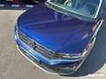Volkswagen T-Roc 2.0 TDI 150cv CARAT DSG BVA Bleu - thumbnail 19