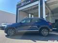 Volkswagen T-Roc 2.0 TDI 150cv CARAT DSG BVA Blauw - thumbnail 8