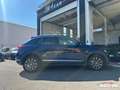 Volkswagen T-Roc 2.0 TDI 150cv CARAT DSG BVA Blauw - thumbnail 4