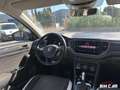 Volkswagen T-Roc 2.0 TDI 150cv CARAT DSG BVA Bleu - thumbnail 13