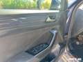 Volkswagen T-Roc 2.0 TDI 150cv CARAT DSG BVA Blauw - thumbnail 9