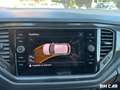 Volkswagen T-Roc 2.0 TDI 150cv CARAT DSG BVA Bleu - thumbnail 16