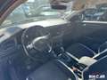 Volkswagen T-Roc 2.0 TDI 150cv CARAT DSG BVA Bleu - thumbnail 11