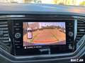Volkswagen T-Roc 2.0 TDI 150cv CARAT DSG BVA Blauw - thumbnail 15
