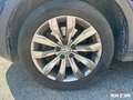 Volkswagen T-Roc 2.0 TDI 150cv CARAT DSG BVA Bleu - thumbnail 23