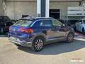 Volkswagen T-Roc 2.0 TDI 150cv CARAT DSG BVA Blauw - thumbnail 5