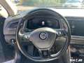 Volkswagen T-Roc 2.0 TDI 150cv CARAT DSG BVA Bleu - thumbnail 12