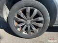 Volkswagen T-Roc 2.0 TDI 150cv CARAT DSG BVA Bleu - thumbnail 22