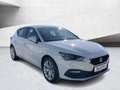 SEAT Leon Style Edition 1.5 eTSI 110kW SHZ R-KAM NAVI Weiß - thumbnail 5