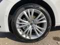 SEAT Leon Style Edition 1.5 eTSI 110kW SHZ R-KAM NAVI Weiß - thumbnail 12