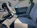 SEAT Leon Style Edition 1.5 eTSI 110kW SHZ R-KAM NAVI Weiß - thumbnail 7