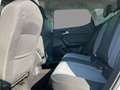 SEAT Leon Style Edition 1.5 eTSI 110kW SHZ R-KAM NAVI Weiß - thumbnail 8