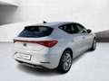 SEAT Leon Style Edition 1.5 eTSI 110kW SHZ R-KAM NAVI Weiß - thumbnail 4