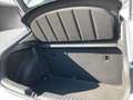 SEAT Leon Style Edition 1.5 eTSI 110kW SHZ R-KAM NAVI Weiß - thumbnail 6