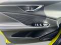 Tiger Six 1.5 Gpl 167cv 7dct Gelb - thumbnail 15