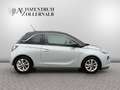 Opel Adam 1.4 Jam *STERNENHIMMEL*LNKRDHZG*TOP ZUSTAND Weiß - thumbnail 7