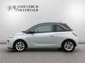 Opel Adam 1.4 Jam *STERNENHIMMEL*LNKRDHZG*TOP ZUSTAND Weiß - thumbnail 3