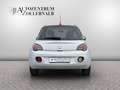 Opel Adam 1.4 Jam *STERNENHIMMEL*LNKRDHZG*TOP ZUSTAND Weiß - thumbnail 5