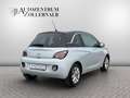 Opel Adam 1.4 Jam *STERNENHIMMEL*LNKRDHZG*TOP ZUSTAND Weiß - thumbnail 6