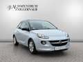 Opel Adam 1.4 Jam *STERNENHIMMEL*LNKRDHZG*TOP ZUSTAND Weiß - thumbnail 8