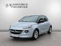 Opel Adam 1.4 Jam *STERNENHIMMEL*LNKRDHZG*TOP ZUSTAND Weiß - thumbnail 1