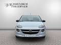 Opel Adam 1.4 Jam *STERNENHIMMEL*LNKRDHZG*TOP ZUSTAND Weiß - thumbnail 2